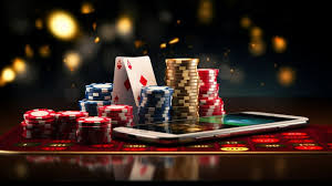 Вход на официальный сайт Charlie Casino