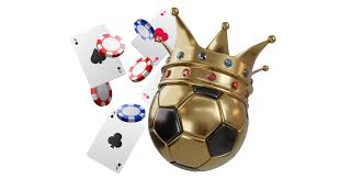 Как войти на сайт Casino Taker
