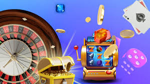 Вход на зеркало Casino Taker